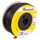 Kabel podziemny uziemiający do pastucha 25 m 1,6 mm Horizont