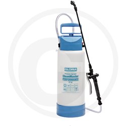 Gloria 000622.0000 Opryskiwacz ciśnieniowy CleanMaster PERFORMANCE PF 50