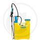 Opryskiwacz plecakowy Hobby 1200 Gloria 12 l
