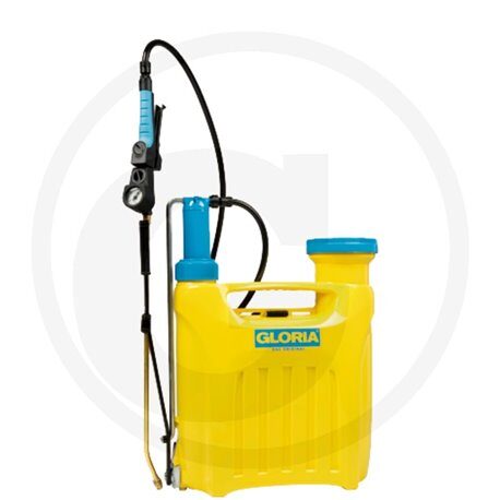 Opryskiwacz plecakowy Hobby 1200 Gloria 12 l
