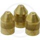 Gloria 706840.0000 Dysze pasuje do 229 T, 229 S, 228, 229 starsza wersja, 229 TS, 39 TE, 251, 259, 256, 257, 89