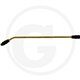 Gloria 726898.0000 Lanca kpl. pasuje do typu prima 5, prima 8, 229 S od 3/95