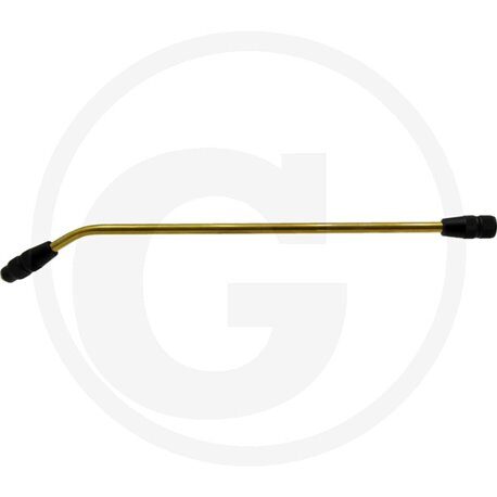 Gloria 726898.0000 Lanca kpl. pasuje do typu prima 5, prima 8, 229 S od 3/95