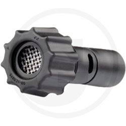 Gloria 728305.0000 Uniwersalna dysza pianowa