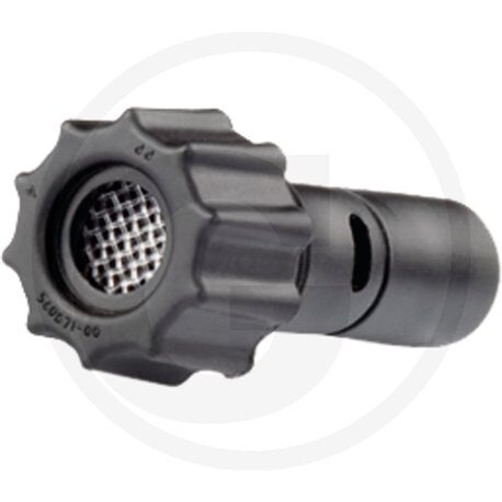 Gloria 728305.0000 Uniwersalna dysza pianowa