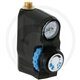 Gloria 728971.0000 Regulator ciśnienia