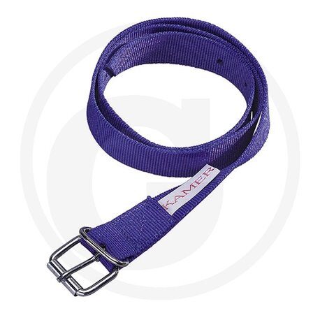 Pasek na szyję nylon