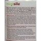 Zakiszacz mikrobiologiczny do kiszonek MicroSile 100 g