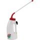 Drencher dla cieląt Speedy Drencher XL z sondą 4 l Shoof
