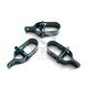 tensioner-plast-green-nr.2