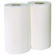 Udder paper dry and wet 2x200 sheets