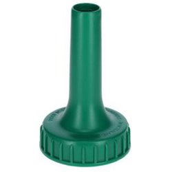 Sonda do drenchera Big Drencher