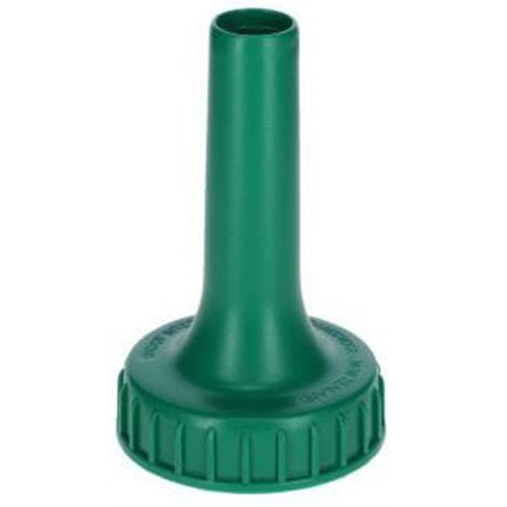 Sonda do drenchera Big Drencher