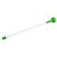 Sonda sztywna dla 14693