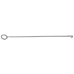 Hak położniczy dla trzody 54 cm