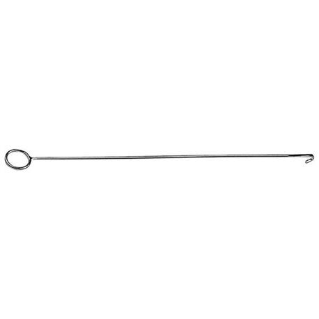 Hak położniczy dla trzody 54 cm