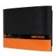 MBS1000i fence energiser