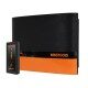 MBS1000i fence energiser