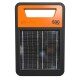 Elektryzator solarny S30 z baterią