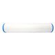 Siatka do owijarek 126 cm / 2000 m odporna na działanie UV