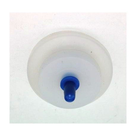 Membrana silikonowa do Water Boss Suevia 132.6934