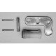 Service-Set 2, Ventil Mod. 500 Suevia 109.02-1