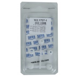Dysza Suevia 102.1737 wysokociśnieniowa 5.5 mm 5 sztuk