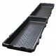 Wanna do dezynfekcji racic Super Kombi, 200 l Kerbl 4018653166000