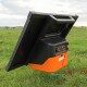 Gallagher S400 Elektryzator solarny 361307