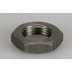 Nakrętka 3/8” ze stali nierdzewnej Suevia 102.0831