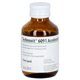 Akcelerator Technovit® 70 ml