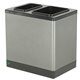 Podgrzewacz do klejów dwuskładnikowych HeatBox 30W