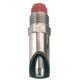 Poidło smoczkowe 1/2" Ø 8 mm 79 mm