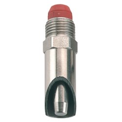 Poidło smoczkowe 1/2" Ø 8 mm 79 mm