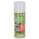 Spray do pielęgnacji racic 400 ml