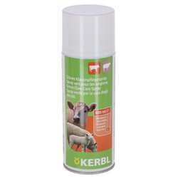 Spray do pielęgnacji racic 400 ml