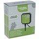 Moduł polączeniowy SmartCoop Kerbl 70620