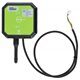 Moduł polączeniowy SmartCoop Kerbl 70620