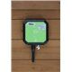 Moduł polączeniowy SmartCoop Kerbl 70620
