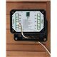 Moduł polączeniowy SmartCoop Kerbl 70620