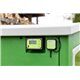 Moduł polączeniowy SmartCoop Kerbl 70620