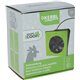 Wywiew wentylacji kurnika, SmartCoop Kerbl 70625