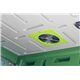Wywiew wentylacji kurnika, SmartCoop Kerbl 70625