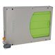Automatyczne drzwi do kurnika SmartCoop Kerbl 57 × 40 cm
