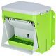 Automatyczne karmidło z klapką do SmartCoop Kerbl 70660