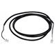Kabel przedłużający nr. 2, długość 2 m do SmartCoop Kerbl 70629