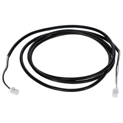 Kabel przedłużający nr. 2, długość 2 m do SmartCoop Kerbl 70629