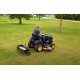 Rozsiewacz skrzyniowy z aeratorem kolcowym 81 cm Agri-Fab (3)