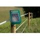 Pastuch Elektryzator solarny S250 AKO