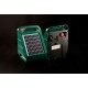 Pastuch Elektryzator solarny S250 AKO